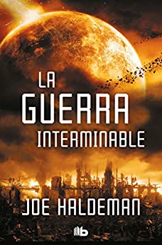 la guerra interminable