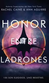 Honor entre ladrones