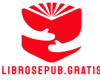 cropped-logo.png